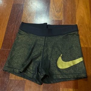 COPY - Nike Dri-Fit Shorts